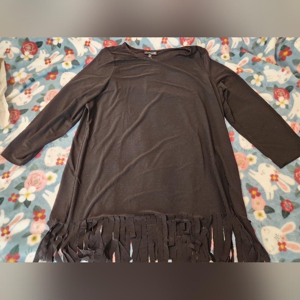 Antthony Original Blouse, New in Bag